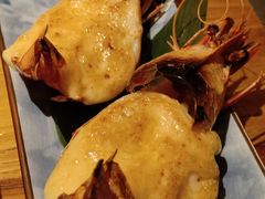 -藤原布二·八佰善会席料理(奥体店)