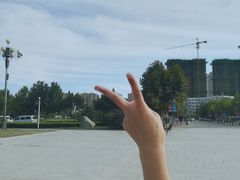 -山东外贸职业学院