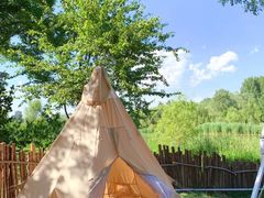 -Supine Bistro溯泮餐厅