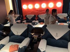 -观臣足道·养生SPA(冉家坝店)