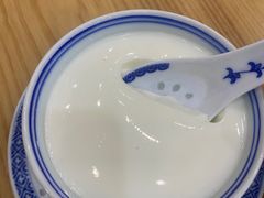 -赵记传承·中国甜品(福州总店)