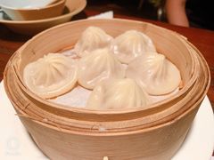 -外婆家(南开大悦城店)