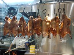 -再回头私房菜·老南京菜