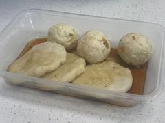 -山水肠粉(盐田店)