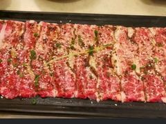-福云龙(黄河南大街店)