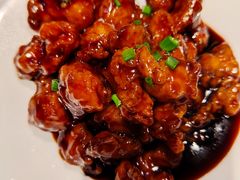 -杭州酒家(庆春路店)