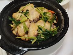 -华庭食府(光明店)