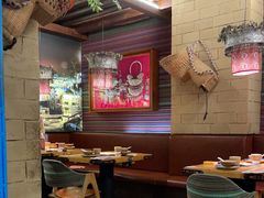 -吃饭皇帝大(长宁龙之梦店)