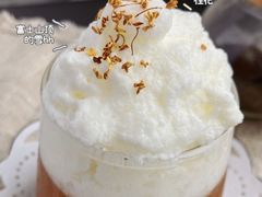 -黄远堂凤梨酥·伴手礼(中山路六店)