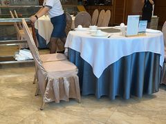 -中发源·清真餐厅(南油店)