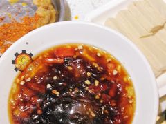 -钢管厂五区小郡肝火锅串串香(总店)