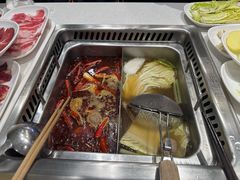 -永旺梦乐城(金银潭店)
