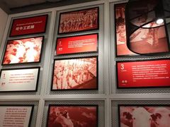 -为什么牛潮汕牛肉火锅(中信广场店)