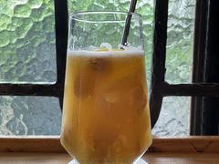 -西关84·History·Art·Cafe