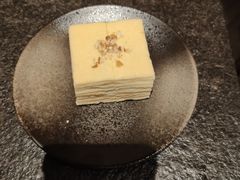 -丝路金桃·新疆菜(徐汇店)