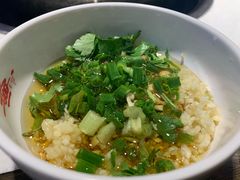 -让签签飞小郡肝串串香(春熙路形象店)
