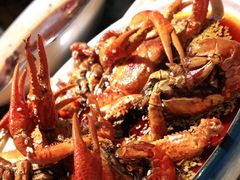-马头巷·食景园(苏州总店)