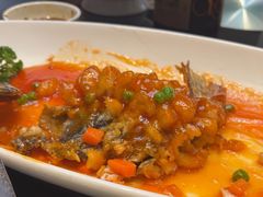 -忆家一宴(大木桥路旗舰店)