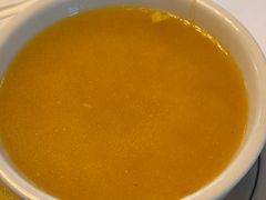 -Versailles Restaurant Cuban Cuisine