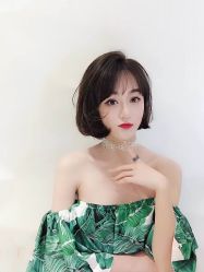 -INSTYLE造型·明星店