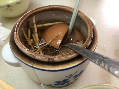 -国英炖品店(甲子路店)