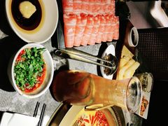 -麻路成都火锅(柏威年店)
