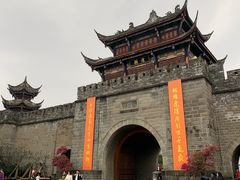 -翼果厨(总店)