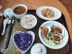 -金月汇月子会所(江门店)