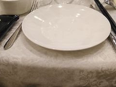 -世博源公馆·本帮融合菜·主题包厢·江景餐厅