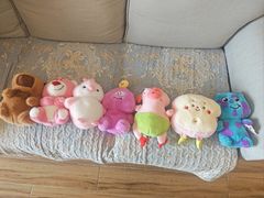 -7017浙菜•建德味(市心北路店)