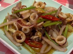 -阿里元海鲜·闽南特色菜(曾厝垵店)