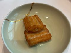 -新荣记(椒江店)