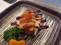 -肉之屋烤肉自助(望京华彩店)