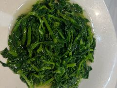 -诸葛烤鱼(海盐天宁寺路店)
