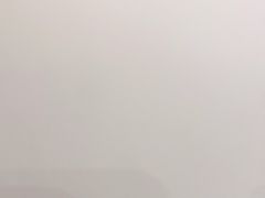 -新哥老官·畅吃123·美蛙世界(苏宁广场店)