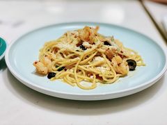 -PAUL LAFAYET 法式甜品(深圳湾万象城店)
