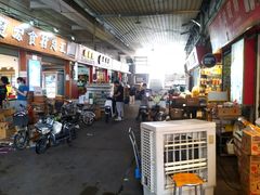 -南泰百货批发市场