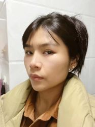 -禾美嘉医疗美容