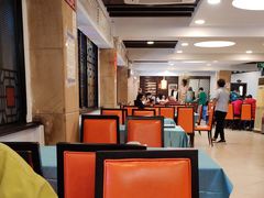 -粤·向群饭店(泮塘路店)