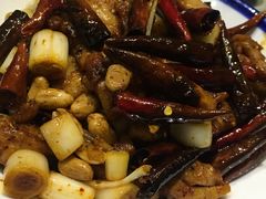 -小铫鸡汤