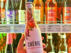 -M99 BEER世界啤酒吧(鸿云悦街店)