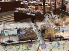 -都恩客(高岛屋百货店)
