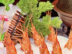 -道海元·潮粤汇 (前滩店)