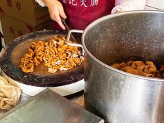 -谢记素红大肠店(新民路店)