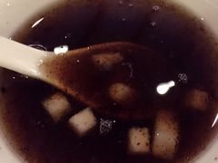 -虹迎轩·中餐厅(虹桥迎宾馆店)