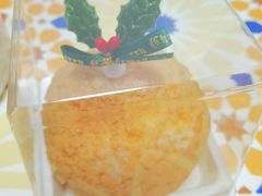 -多乐之日(华贸天地店)