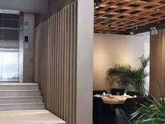 -味莊·青岛菜(云霄路店)