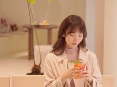 -追光 Dream Bakery(汉街店)
