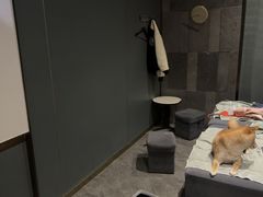 -39°·叁十九度·浴足SPA(龙湖滨江天街总店)