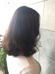 点击看大图 -名品美发